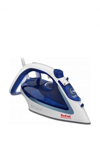مكواة ملابس 270 مل 2400 واط من تيفال Tefal FV5715MO Steam Iron
