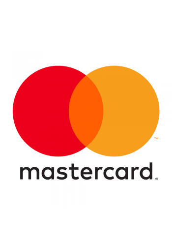 Master Card 15$
