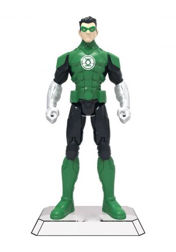 مجسم شخصية جرين لانترن Green Lantern Figure