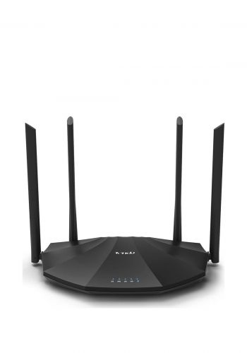 راوتر وايفاي Tenda AC19 Wireless Router  