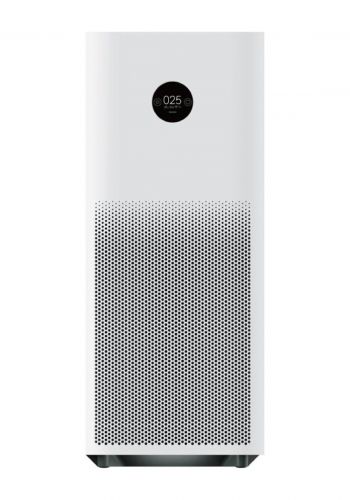 جهاز تنقية الهواء 70 واط من شاومي Xiaomi Mi 33953 Pro H EU Air Purifier