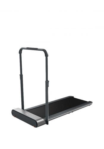  جهاز الجري من شاومي Xiaomi Walking Pad R1 Pro Treadmill