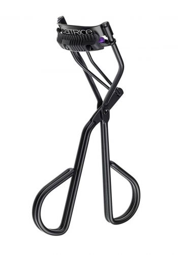 أداة تجعيد الرموش من كاترس Catrice Eyelash Curler
