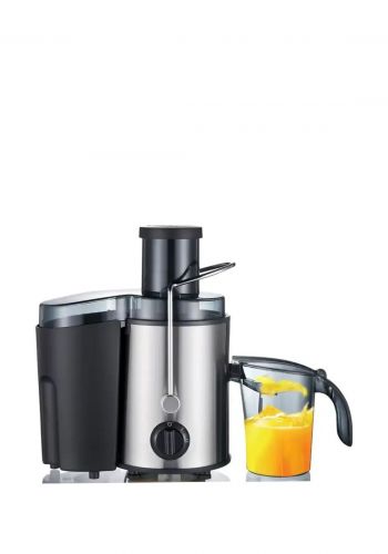 عصارة فواكه 500 مل 2000 واط من بومان Bowman Jiuser 