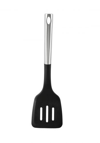 ملعقة تقليب الطعام من رويالفورد Royalford RF9483 Spoon