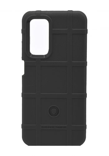 حافظة موبايل شاومي 10 تي Xiaomi 10T Phone Case