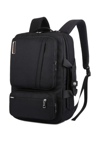 حقيبة متعددة الاستعمالات Brinch SH-668 Laptop Bag