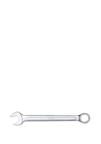 مفتاح ربط ( سبانة ) 19 ملم من انجيكو Ingco HCSPA191 Combination spanner