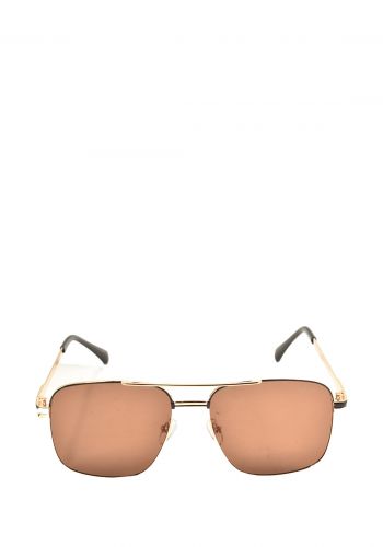 نظارات شمسية رجالية من شقاوجيChkawgi C232 Sunglasses