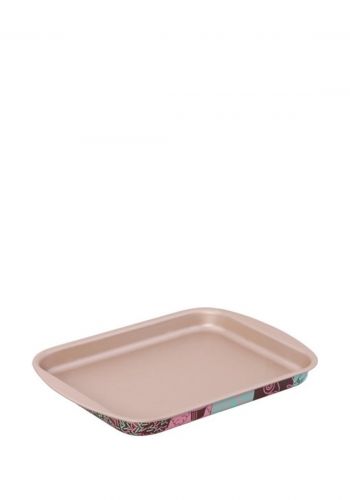 صينية خبز بحجم 34 سم من ترامونتينا Tramontina 27802/003 Baking Tray 