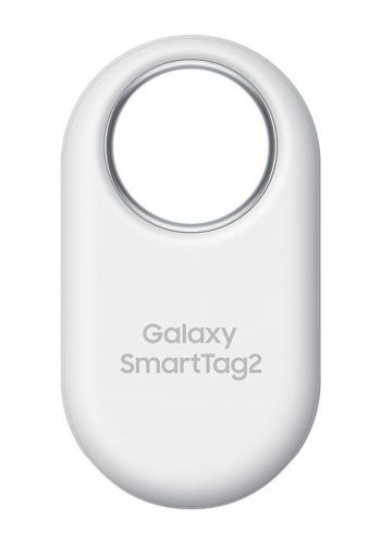جهاز تعقب Samsung Galaxy smart Tag 2
