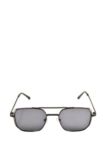 نظارات شمسية رجالية من شقاوجيChkawgi C233 Sunglasses