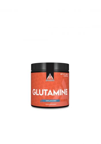 مكمل غذائي احماض الجلوتامين 300 غم من لازار انجلوف Lazar Angelov Glutamine  