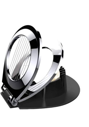 قاطعة بيض Egg Slicer  