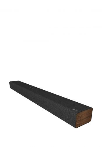 سماعة مكبرة للصوت  LG SP2 Sound bar 