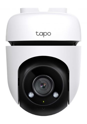 كاميرا مراقبة خارجية من تي بي لينك TP-Link Tapo C500 Outdoor Security WiFi Camera