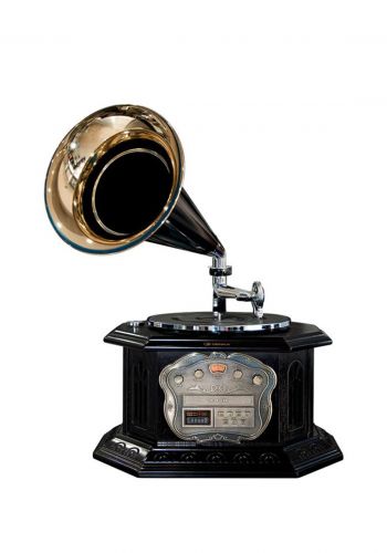 مشغل موسيقى من دنكاDenka GHF-27AV Classical Design Music Box