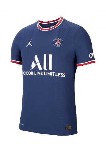 دريس باريس سانت جيرمان الأساسي 2021- PSG home jersey 2022