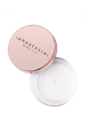 جل شفاف للحواجب 6 مل من انستازيا Anastasia Brow Freeze 