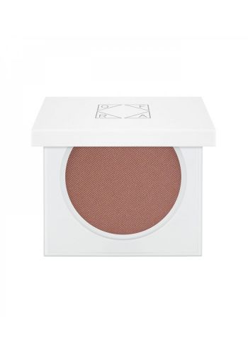 احمر خدود 4.4 غرام من اوفرا Ofra Blush - Winter Rose Glow Blush 56-00-07