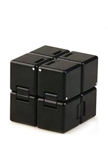  مكعب اللانهاية Infinity Cube