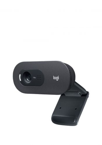 Logitech C505e Business Webcam كاميرا ويب من لوجيتك
