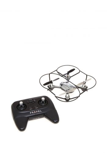 لعبة طائرة بدون طيار (درون) مع وحدة تحكم عن بعد من بروبل Propel Dart 1.0 Drone