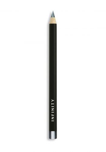 محدد عيون مقاوم للماء 1.2 غم من إنفينيتي   Infinity Eye Liner StarDust 04