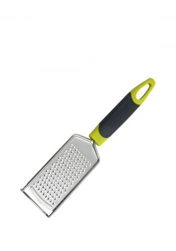 مبشرة بمقبض مطاطي من رويالفورد Royalford RF8930 Grater