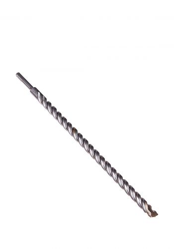 مثقاب همر (برينة) 18*450 ملم من ديوالت Dewalt DT9590-QZ SDS Plus Drill Bit