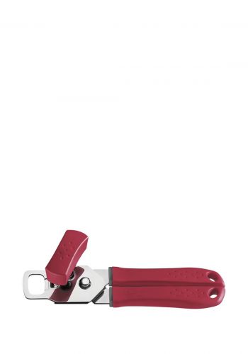 فتاحة علب من ترامونتينا Tramontina 25605/170 Can Opener