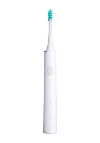 فرشاة اسنان كهربائية 2 واط من شاومي Xiaomi Mi T500 Smart Electric Toothbrush  