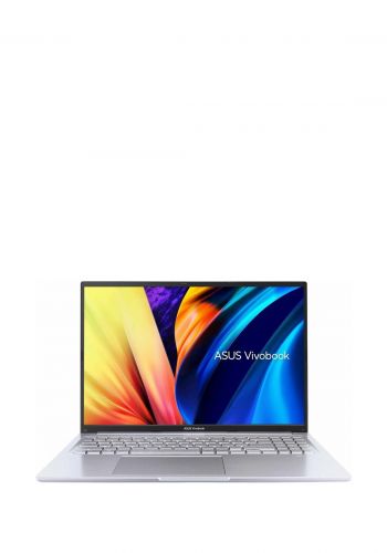 لابتوب  Asus M1603QA-MB511-IQ Vivobook 16 "16" WUXGA Core AMD R5-5600H 8GB RAM 512GB SSD