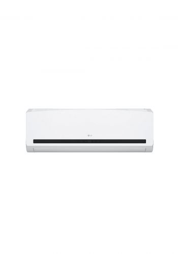 سبلت جداري 2 طن انفيرتر من أل جي  LG AMPN26K Wall Mounted Split Inverter 