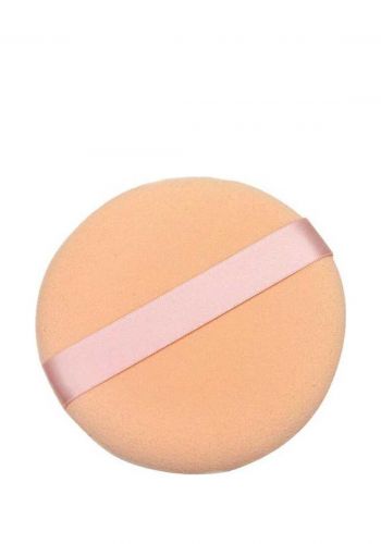 أسفنجة باودر وجه من  تاركو Tarko Lionesse Powder Puff Sponge 