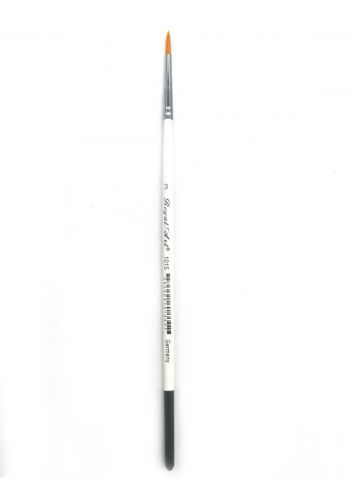 Royal Art Brush فرشاةRoyal Art Brush فرشاة رسم بيضاء 3 من رويال ارت