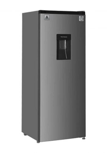 ثلاجة كهربائية 10 قدم من الحافظ Alhafidh SD288S 10 Cu Ft Single Door Refrigerator