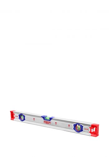 قبان مغناطيسي 40 سم من إيمتوب  Emtop ESLL34001 Magnetic Spirit level 