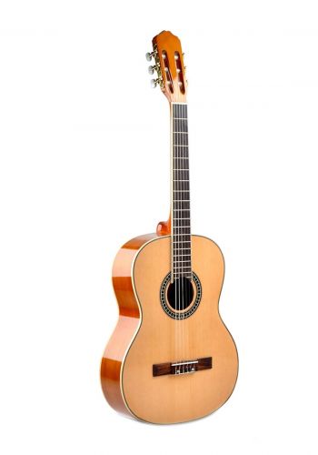 كيتار تايست اكوستك  Tayste CG31-39 Acoustic Guitar
