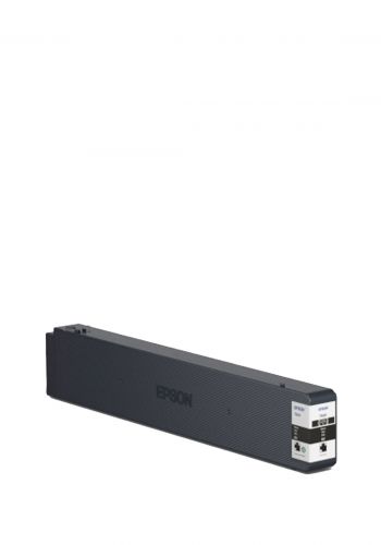 خرطوشة حبر طابعة Epson C13T02S100 Cartridge 50000 pgs