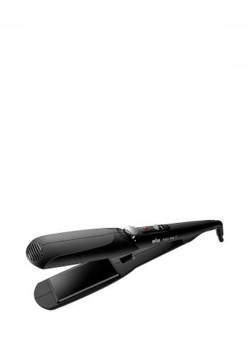 مكواة شعر من براون  Braun ST 310 Satin Hair 3 Hair Straightener