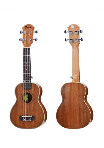 قيثارة للاطفال 21 انش من تايست Tayste TUK200-21 Guitar