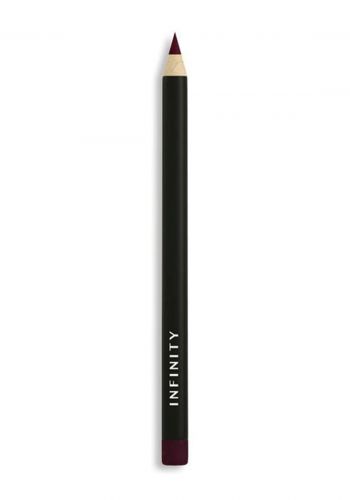 محدد عيون ماروني اللون 1.3 غم من إنفينيتي  Infinity Eye Pencil 09 Triple
