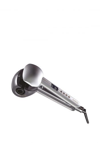 جهاز مجعد شعر من بيبليس Babyliss C1600E curling iron