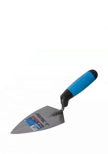 مجرفة بناء 8 انج من فكستيك Fixtec FHBT0008 Bricklaying Trowel