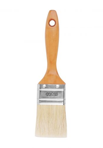 فرشاة صبغ مواصفات 3 انش من انجيكو Ingco CHPTB0503 Paint brush
