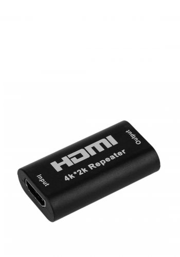 مقسم Heap-te HDMI Extender 40m 