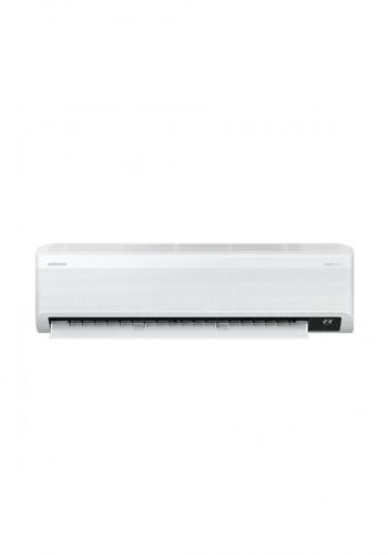 سبلت جداري  1.5 طن Samsung AR18ASFYGWKN Wall Mounted Split 