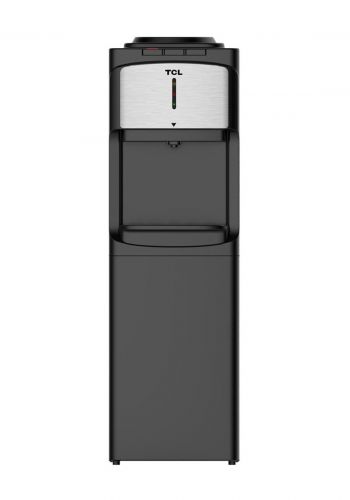 براد ماء من تي سي ال TCL TY-LWYR83B 3 Water Tap Free Standing Water Dispenser