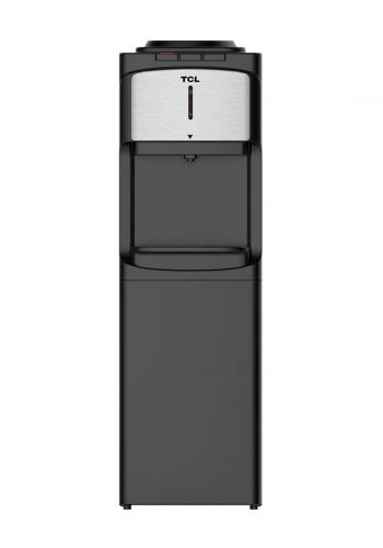 براد ماء من تي سي ال TCL TY-LWYR83B 3 Water Tap Free Standing Water Dispenser